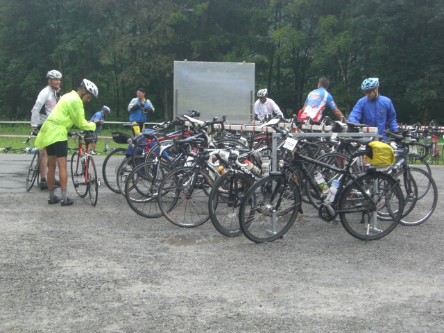 20. Wendelsteinrundfahrt 058